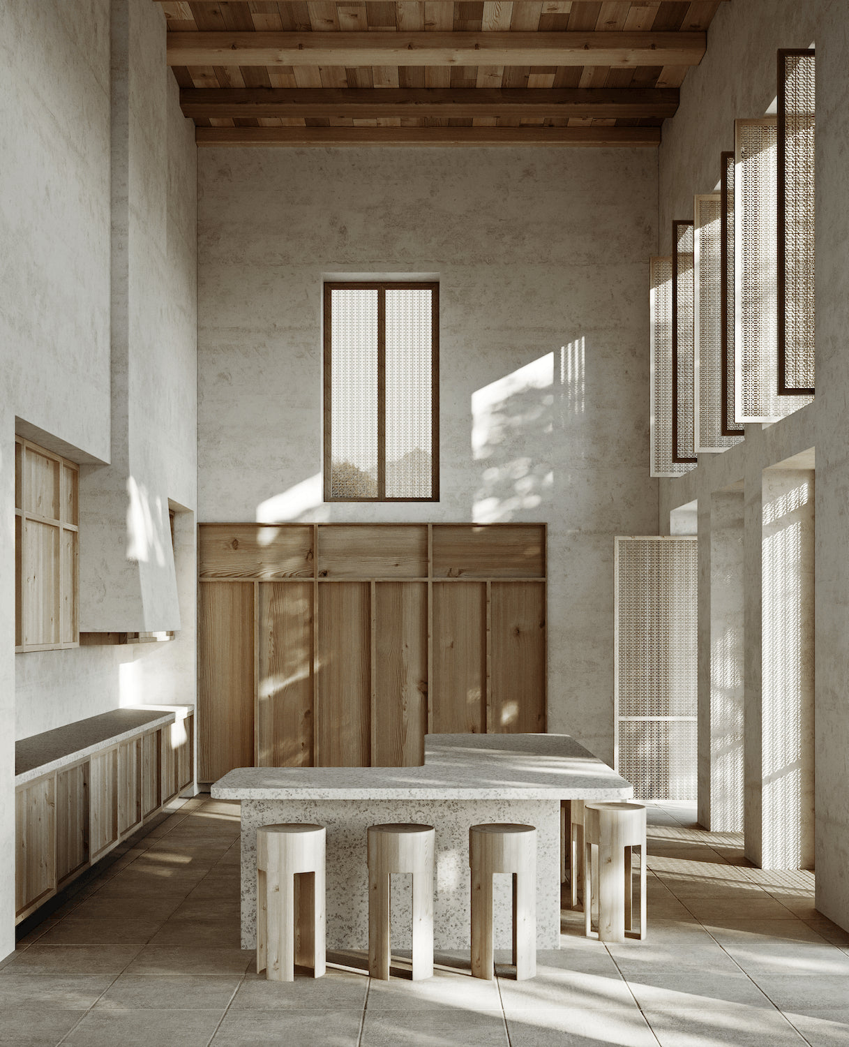 The Art of Living Simply: A Beginner's Guide to Embracing Minimalism ...