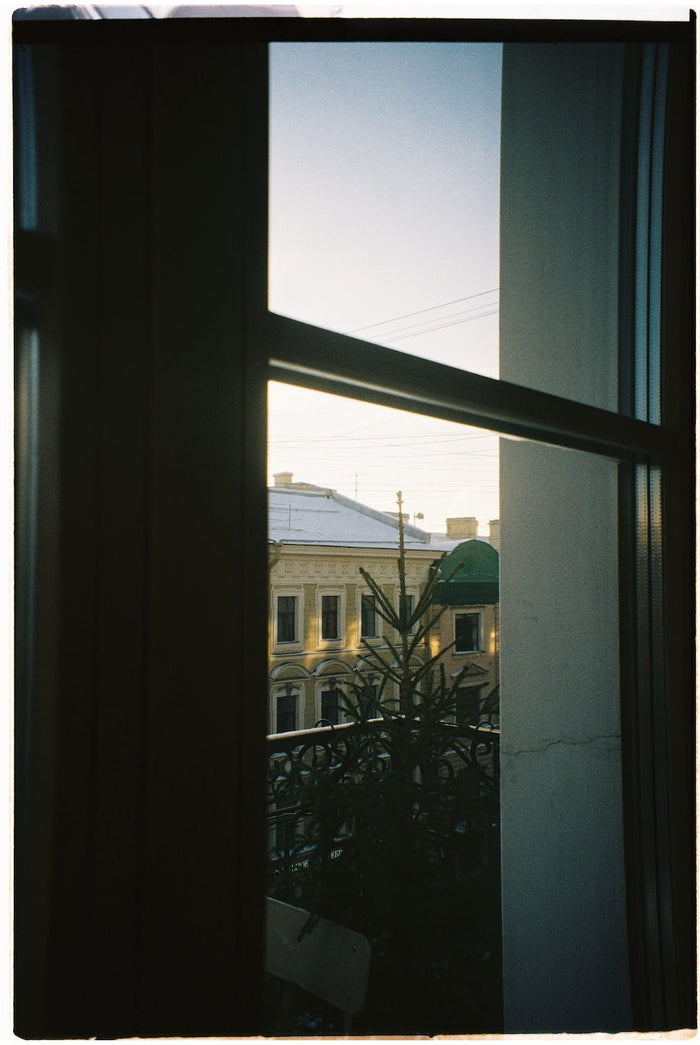 Joyful Holiday: Mindful Tips for Meaningful Celebrations