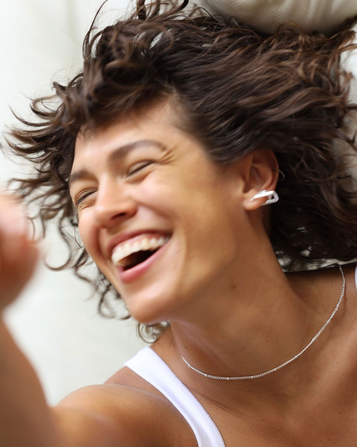 Unlock Your Potential: Morning Rituals for a Productive Day