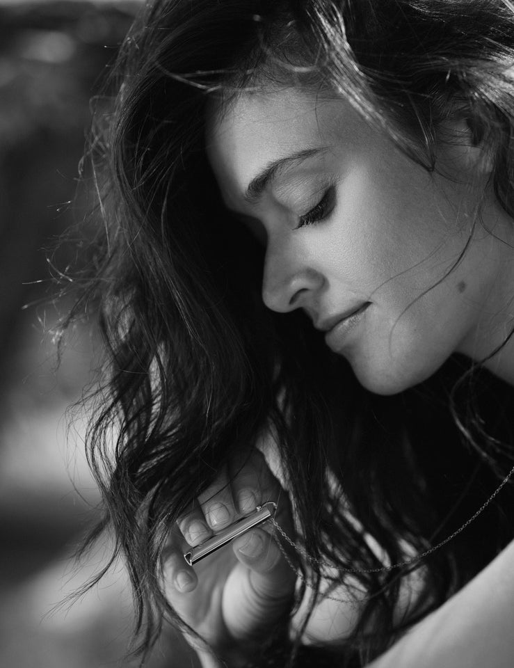 The Shift: Rediscovering the Power of Breath
