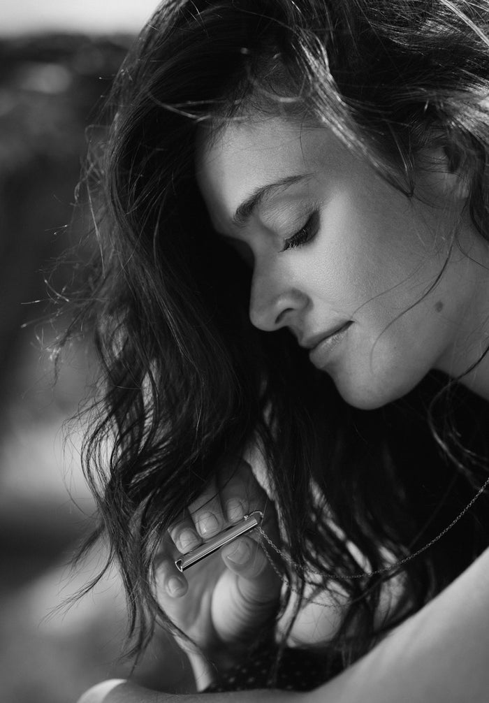 The Shift: Rediscovering the Power of Breath