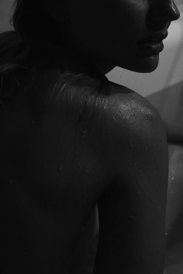 To Practice Positive: A Health Boost for Mind and Body