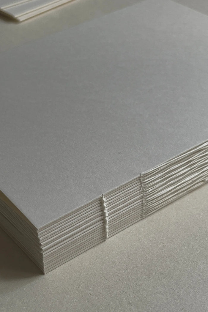 The Science of Goal Setting: Setting Achievable New Year's Resolutions