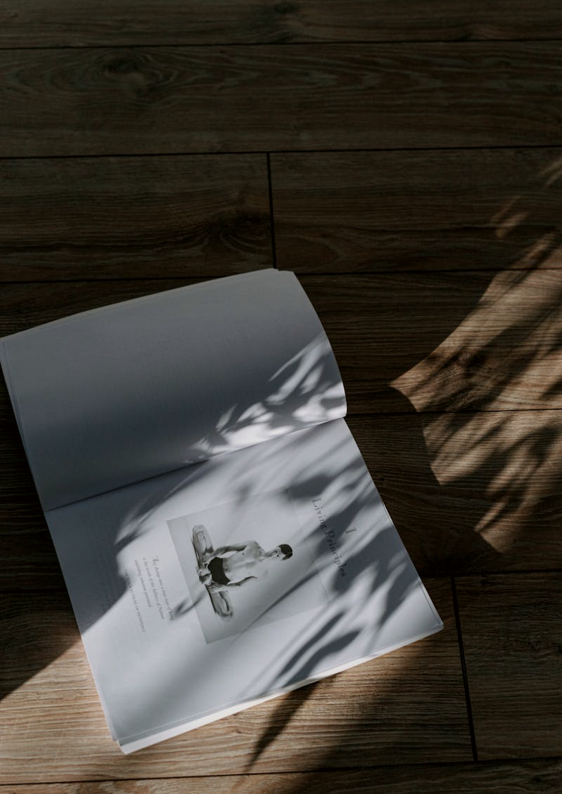 Exploring the World of Meditation: A Guide to Different Techniques and Their Benefits
