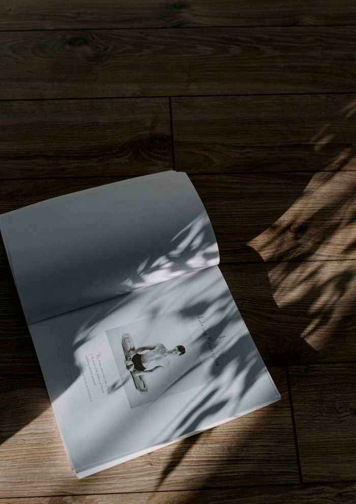 Exploring the World of Meditation: A Guide to Different Techniques and Their Benefits