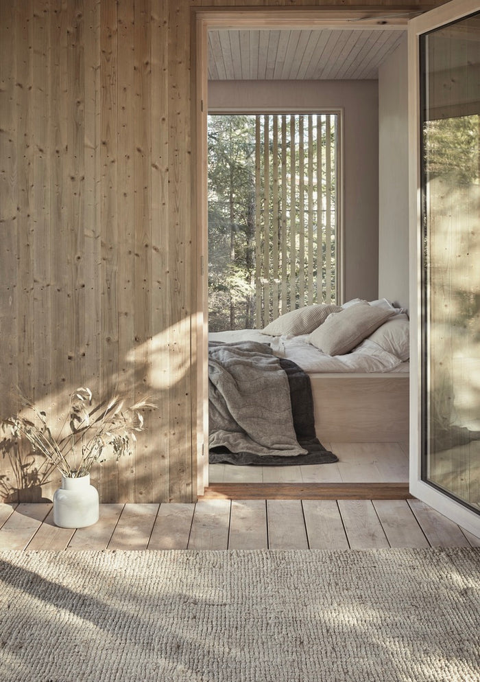 Creating a Mindful Home: Tips for Decorating with Neurodesign Principles