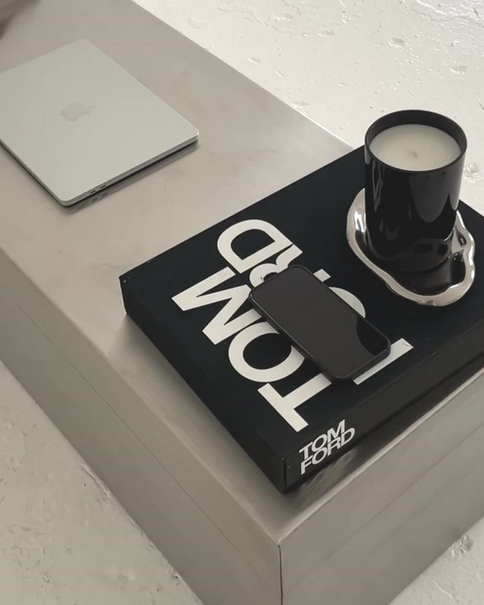 The Power of Digital Detox: Unplug to Reconnect