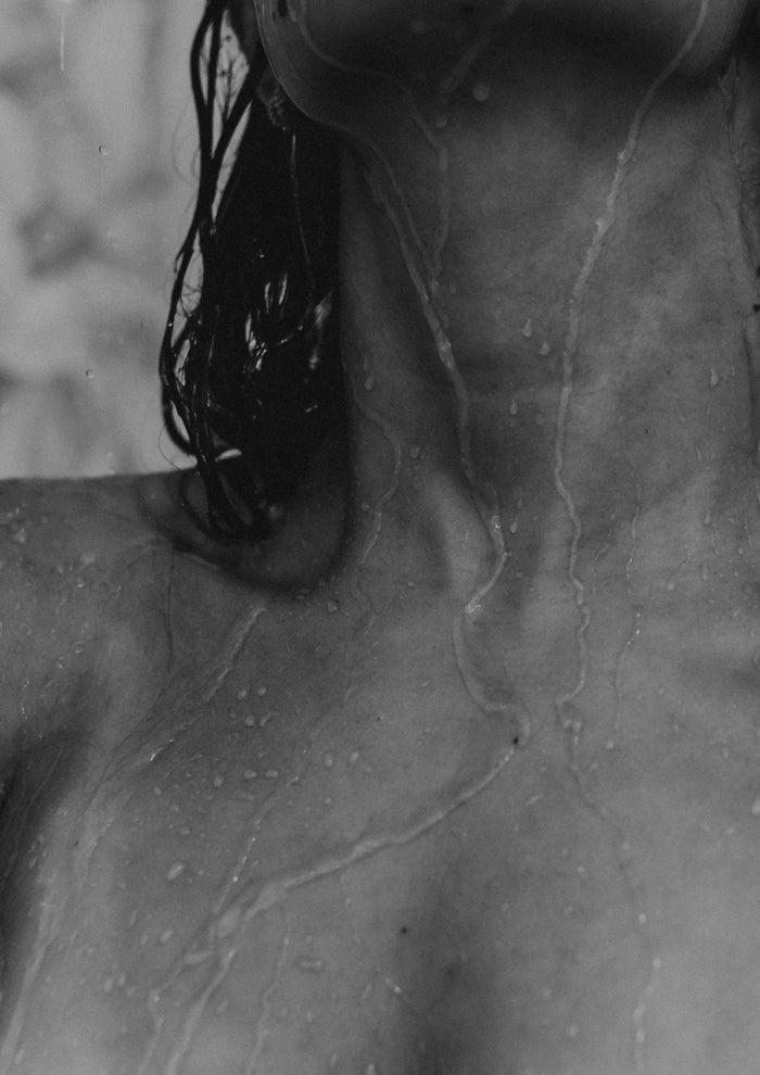 The Fresh Start Effect: The Psychology of New Beginnings