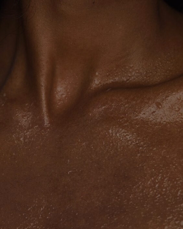 The Power of Emotional Regulation: A Path to Well-Being