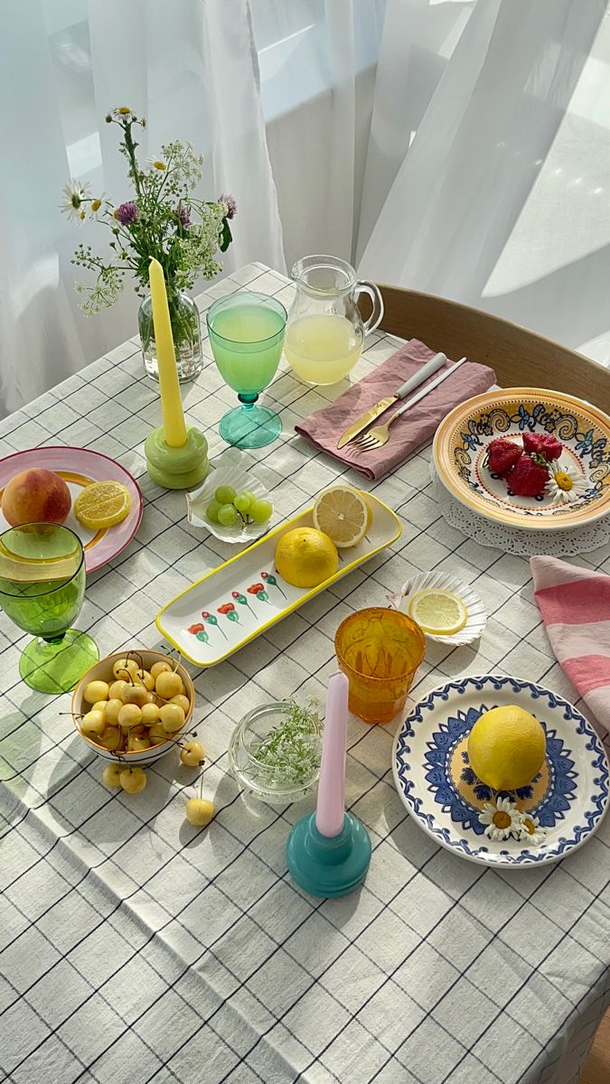 Why EVERY female should be incorporating blood sugar conscious food routines