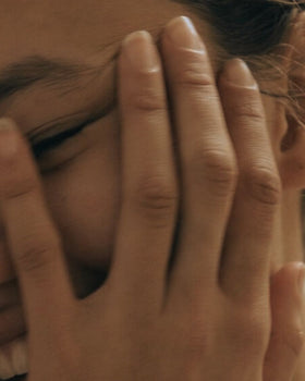 Become Your Best Self: 6 Skills That Really Make a Difference