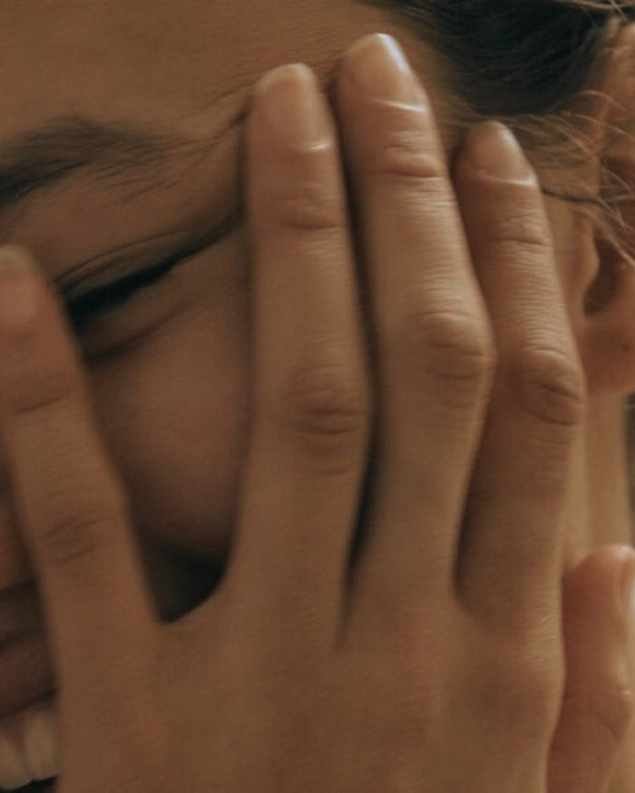 Become Your Best Self: 6 Skills That Really Make a Difference