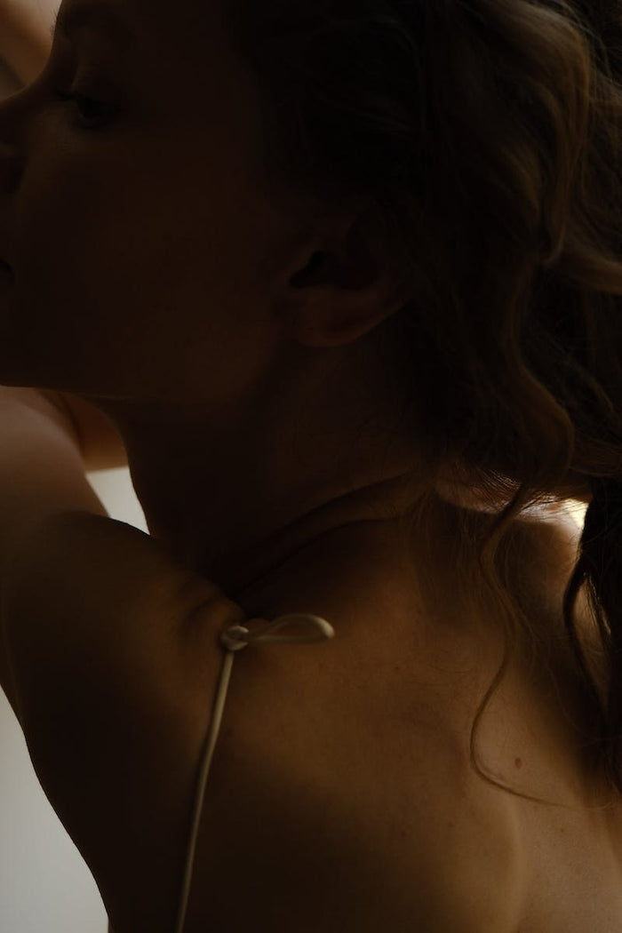 How to Practice Self-Compassion: Tips and Strategies for Developing a More Positive Relationship with Yourself