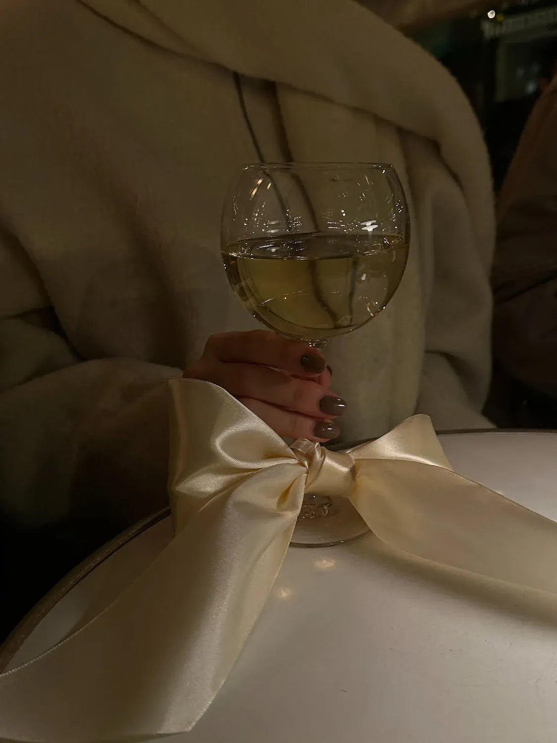 Celebrating the New Year: 8 Mindful Activies to try this New Year's