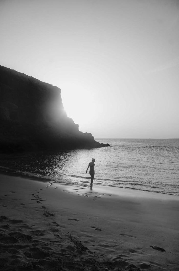 The Power of Morning Routine: 10 Habits to Transform Your Day