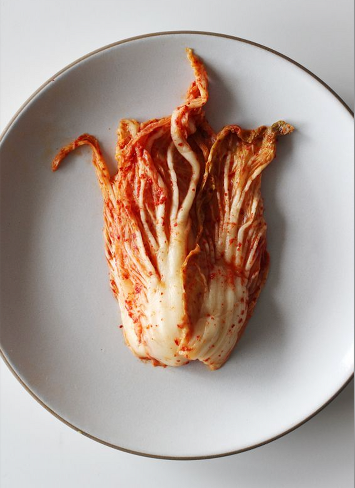 Prebiotics vs. Probiotics