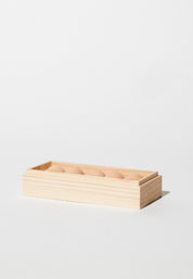 Volcanic Stone Diffuser 10