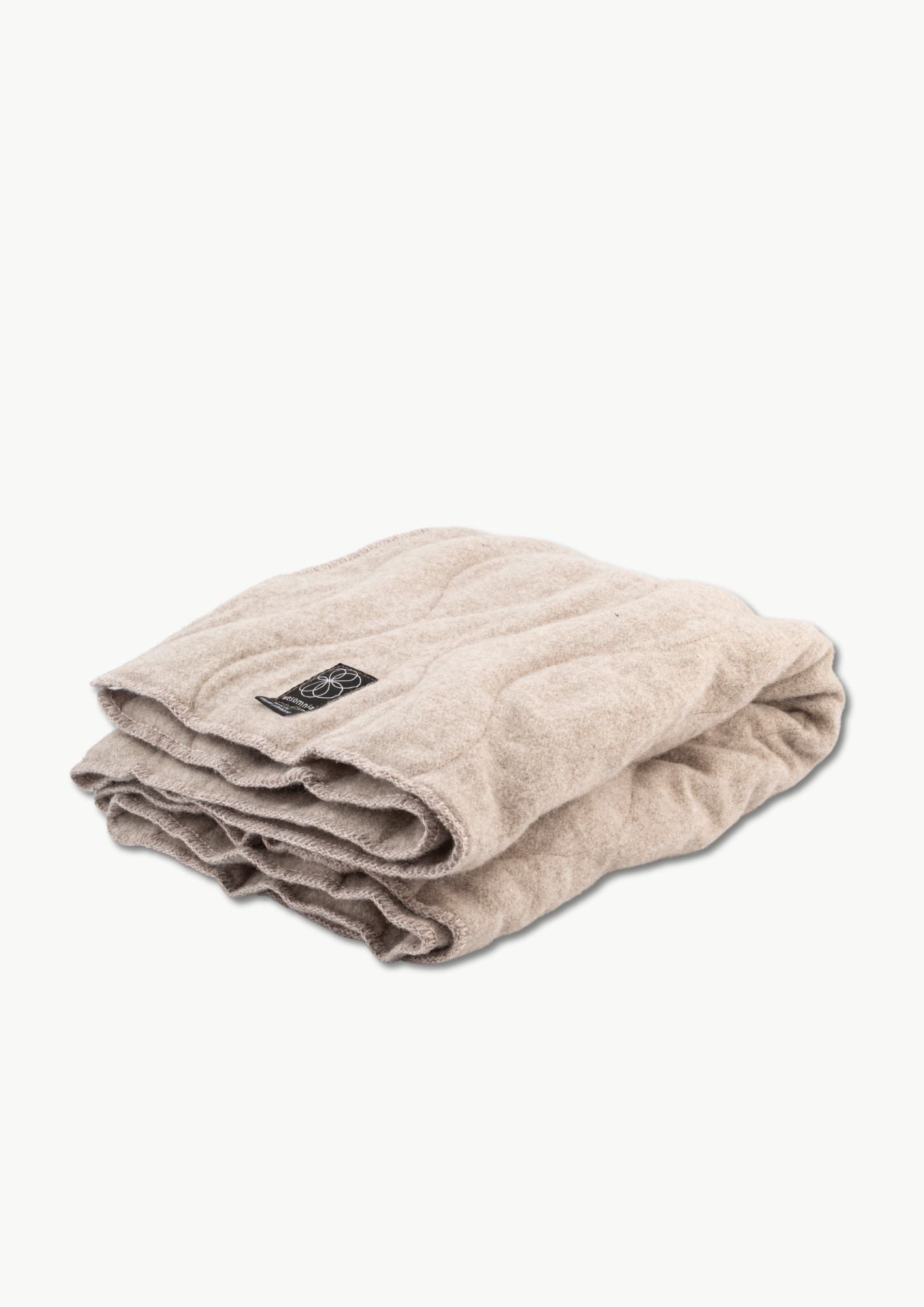 Tyngdfilt Sand: 5 kg