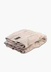Tyngdfilt Sand: 5 kg
