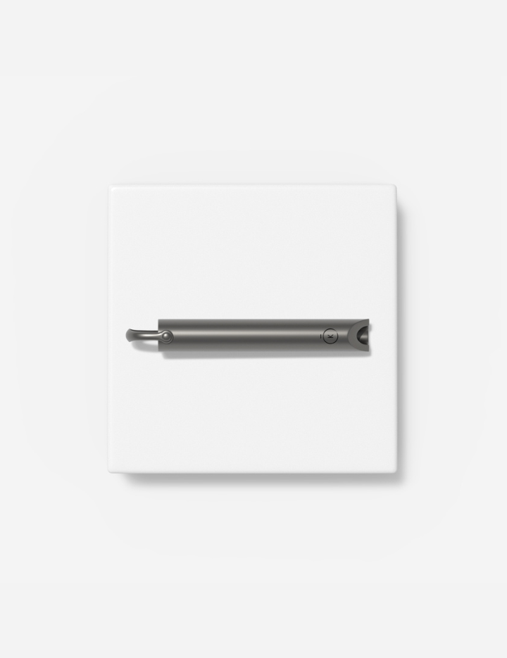 16_fea55fdd-9d55-4e03-a6ec-2bdc1713eba0.png