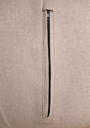 Sittboll/Pilatesboll Sand