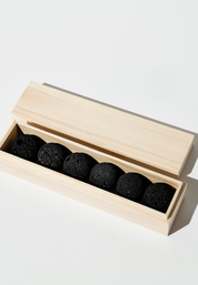 Lava Stone Diffuser 6