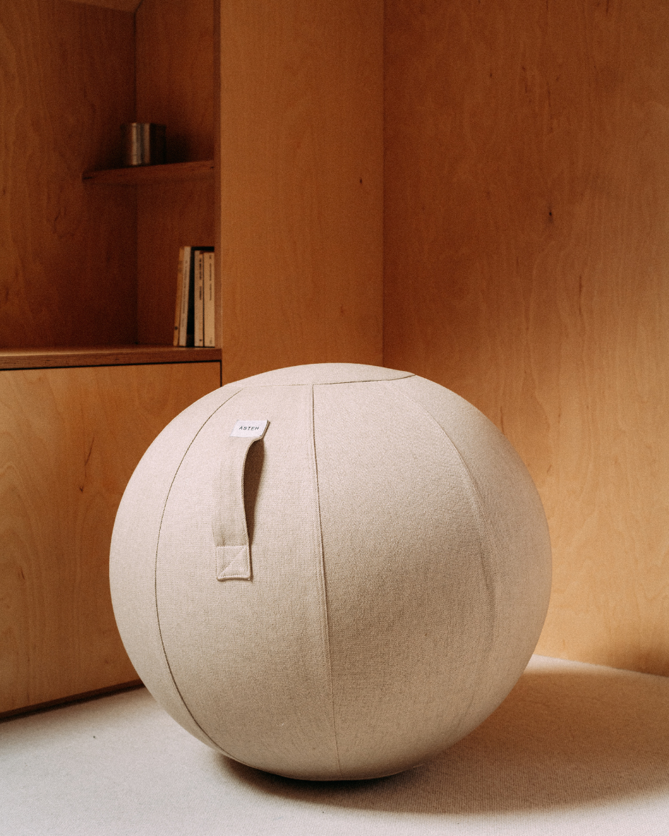 2_fd21938b-b60b-4dd6-90e7-370b1f86087b.png