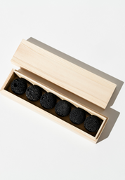 Lava Stone Diffuser 6