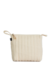 Pouch Muslin