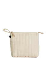 Pouch Muslin