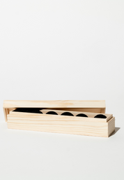 Lava Stone Diffuser 6