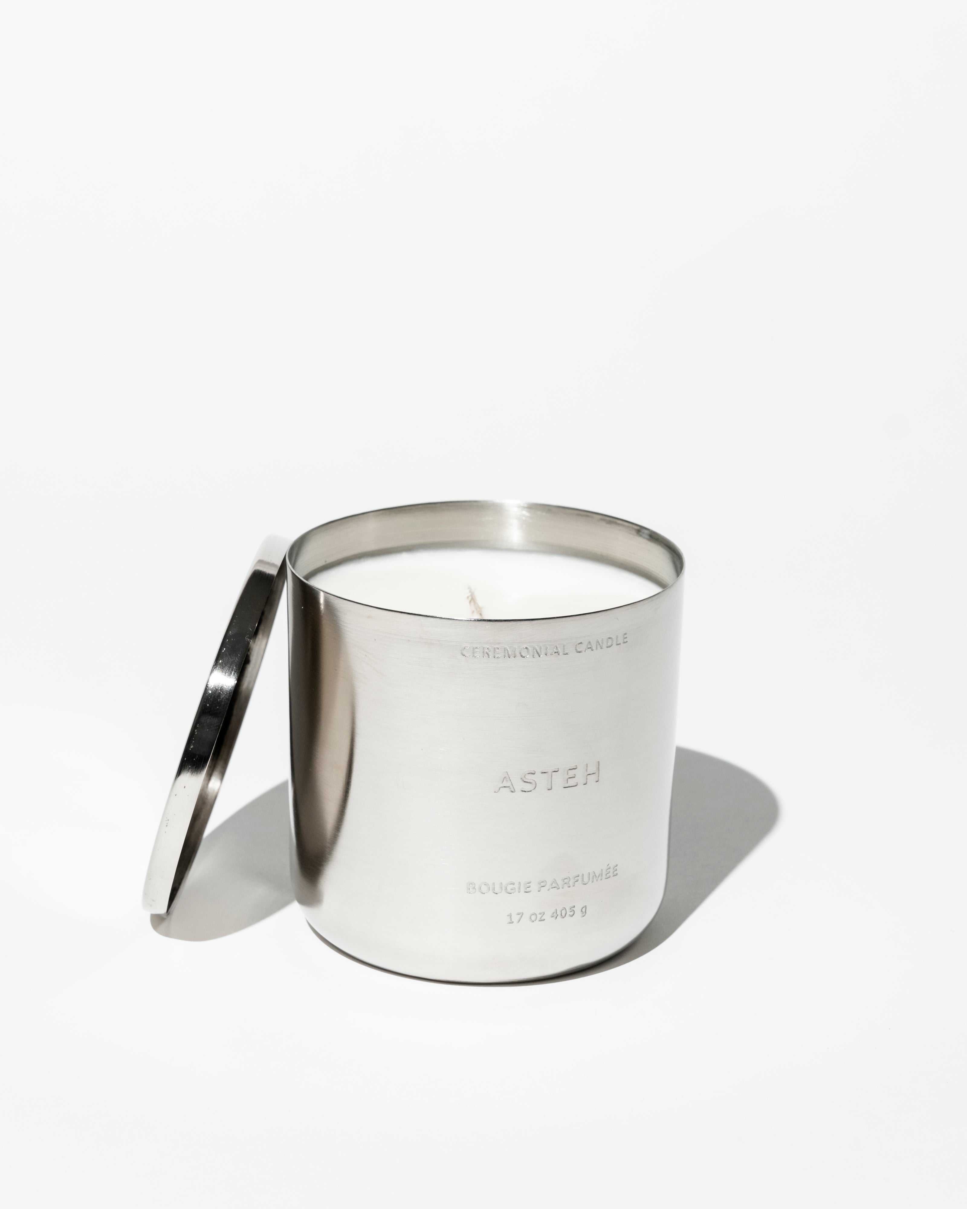 ASTEH_APRIL_20252621.jpg