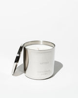 Ceremonial Candle Santo
