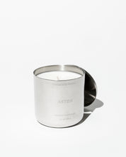 Ceremonial Candle Sado