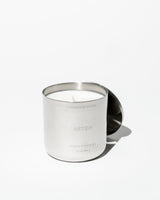 Ceremonial Candle Sado