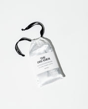 The Dreamer Sovmask Pebble