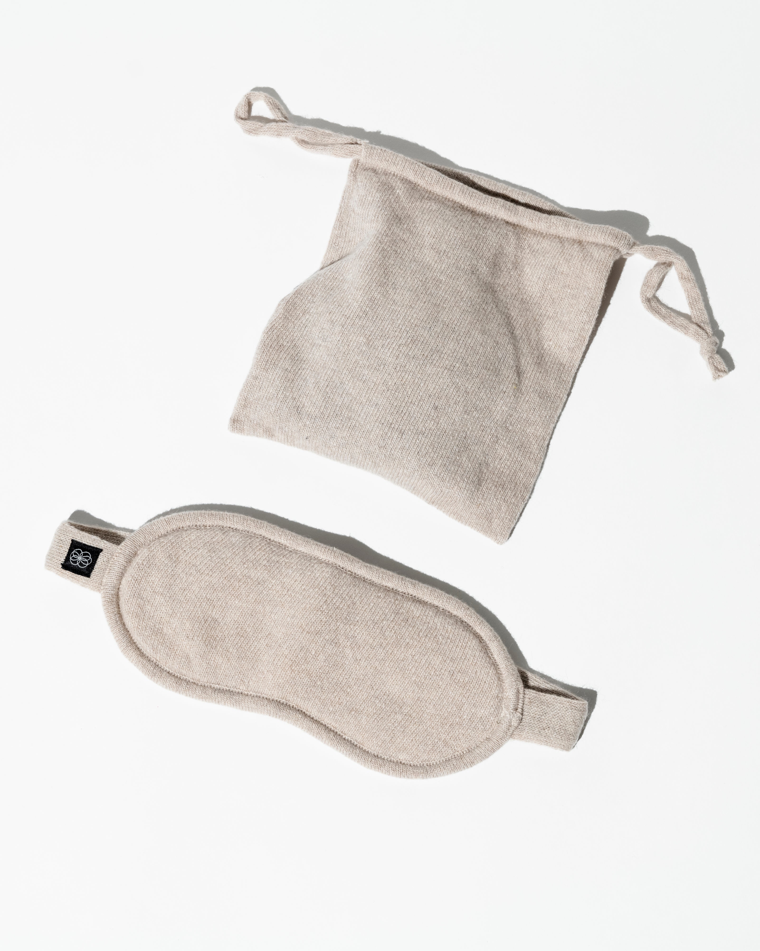 Sovmask Kashmir Sand