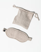 Sovmask Kashmir Sand