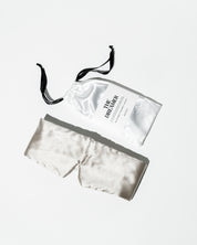 The Dreamer Sovmask Pebble