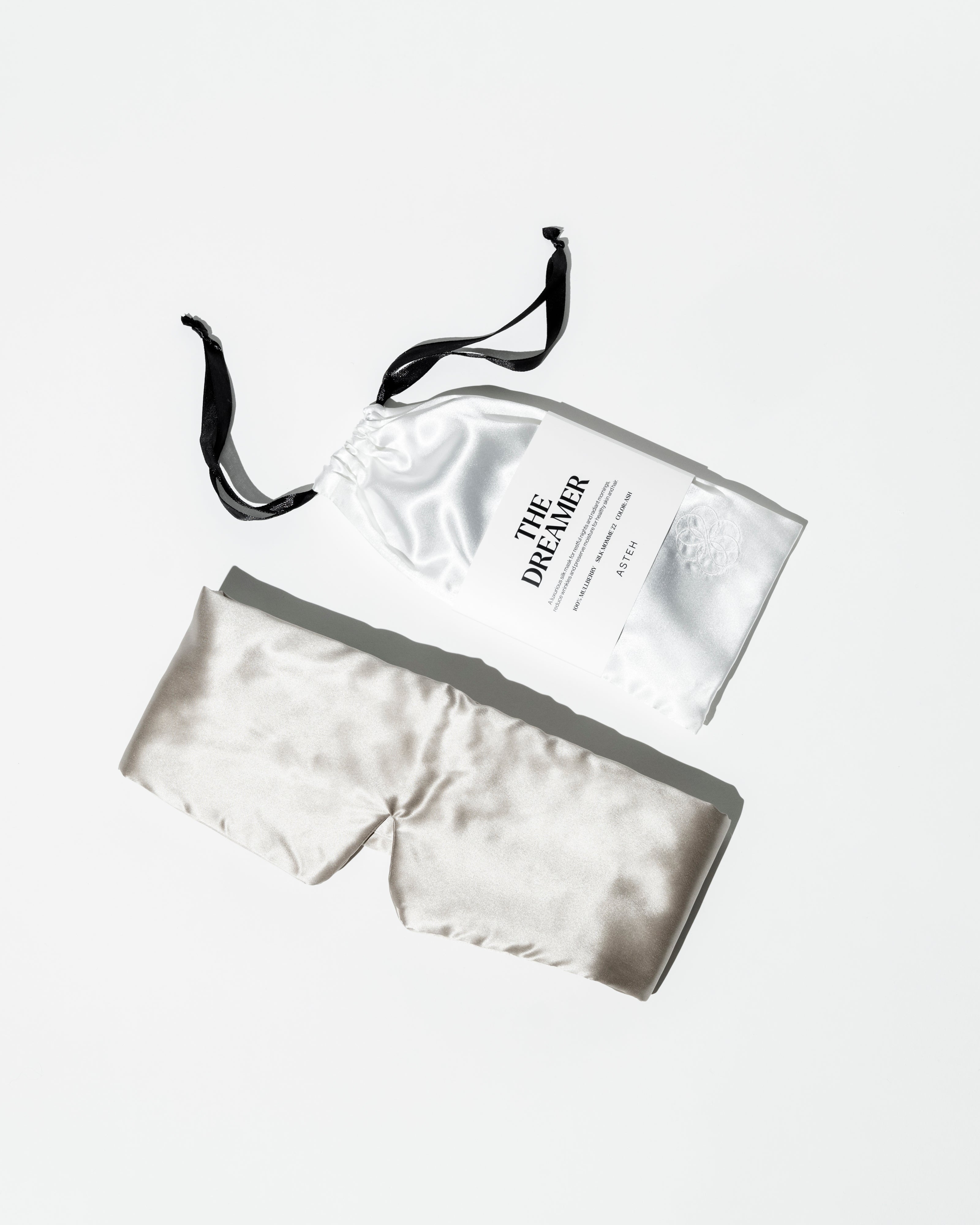 The Dreamer Sovmask Pebble