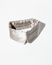 The Dreamer Sovmask Pebble