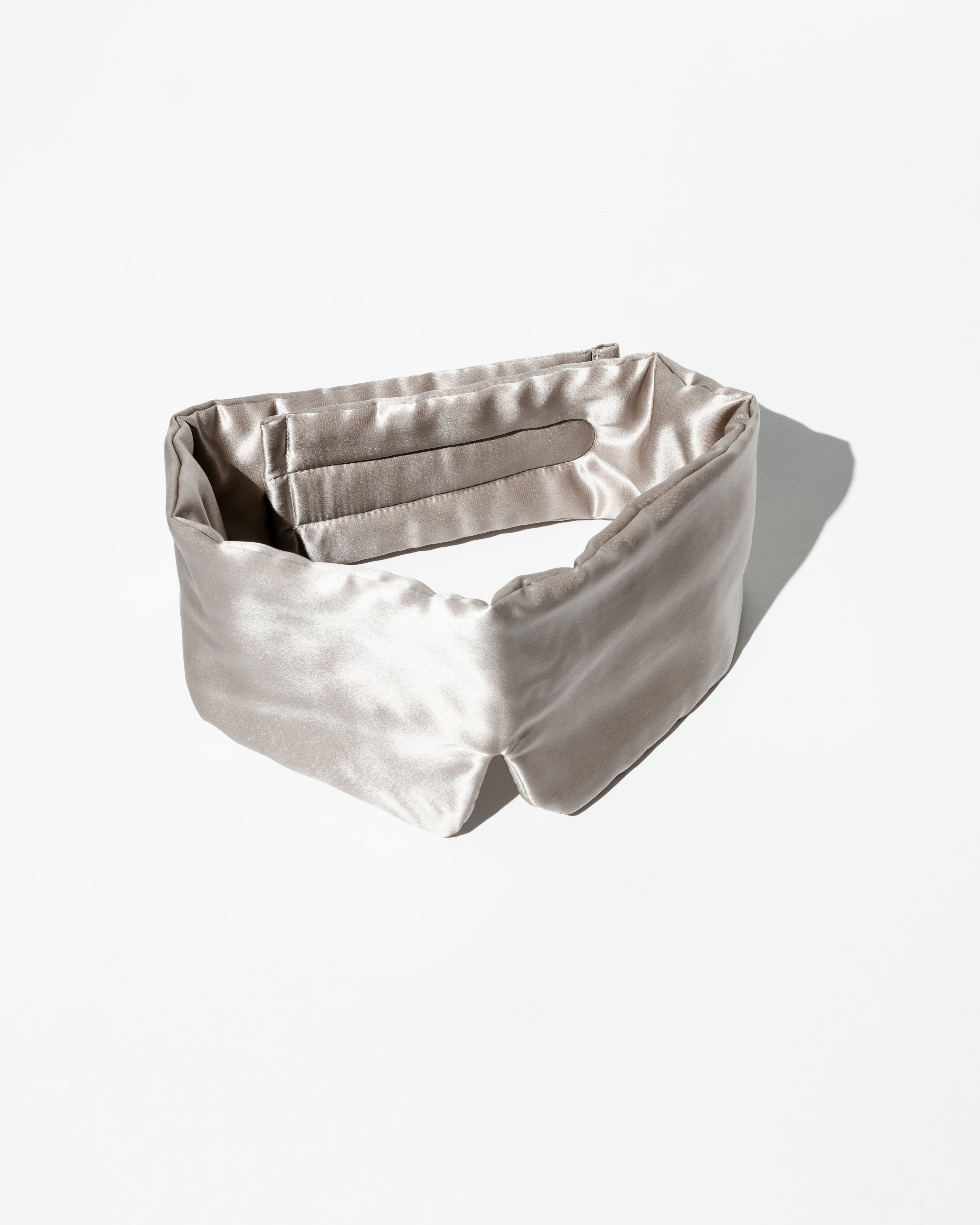 The Dreamer Sovmask Pebble