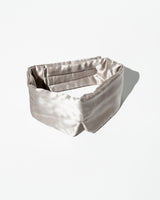 The Dreamer Sovmask Pebble