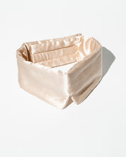 The Dreamer Sovemask Pearl