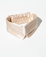 The Dreamer Sovemask Pearl